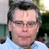 STEPHEN KING STEPHEN KING