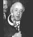 EUGENE IONESCO EUGENE IONESCO