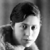 IRENE NEMIROVSKY IRENE NEMIROVSKY