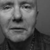 IRVINE WELSH IRVINE WELSH