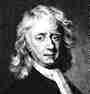 ISAAC NEWTON ISAAC NEWTON