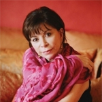 ALLENDE, ISABEL ALLENDE, ISABEL