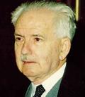 JULIO CARO BAROJA JULIO CARO BAROJA
