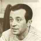 JOSE AGUSTIN GOYTISOLO JOSE AGUSTIN GOYTISOLO