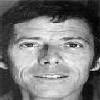 JAMES MERRILL JAMES MERRILL