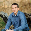 JAMES DASHNER JAMES DASHNER