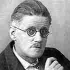JAMES JOYCE JAMES JOYCE