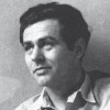 JAMES AGEE JAMES AGEE