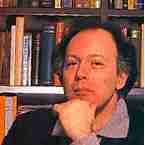 JAVIER MARIAS JAVIER MARIAS
