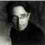 JOSE CARLOS SOMOZA JOSE CARLOS SOMOZA