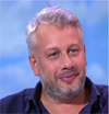 JEAN FRANCOIS MALLET JEAN FRANCOIS MALLET