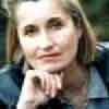 ELFRIEDE JELINEK ELFRIEDE JELINEK