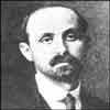 JUAN RAMON JIMENEZ JUAN RAMON JIMENEZ