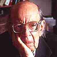 JOSE LUIS LOPEZ ARANGUREN JOSE LUIS LOPEZ ARANGUREN