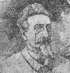 JOSE MARIA DE PEREDA JOSE MARIA DE PEREDA