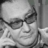 JOAN BROSSA JOAN BROSSA