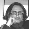 JOAN-CARLES MELICH JOAN-CARLES MELICH