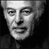 ALEJANDRO JODOROWSKY ALEJANDRO JODOROWSKY