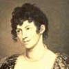 JOHANNA SCHOPENHAUER JOHANNA SCHOPENHAUER