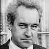 JOHN BANVILLE JOHN BANVILLE