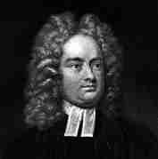 JONATHAN SWIFT JONATHAN SWIFT