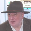 JORGE BLASCHKE JORGE BLASCHKE
