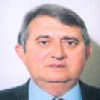 JORGE SERRANO MARTINEZ JORGE SERRANO MARTINEZ