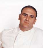 JOSE ANDRES JOSE ANDRES