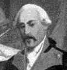JOSE DE CADALSO JOSE DE CADALSO
