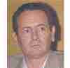 JOSE LUIS PARDO JOSE LUIS PARDO