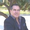 JOSE MIGUEL CARRILLO DE ALBORNOZ JOSE MIGUEL CARRILLO DE ALBORNOZ