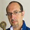 JOSEP GUIJARRO JOSEP GUIJARRO