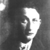 JOSEPH ROTH JOSEPH ROTH