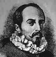 JUAN RUIZ DE ALARCON JUAN RUIZ DE ALARCON