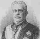 JUAN VALERA JUAN VALERA