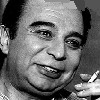 JUAN GARCIA HORTELANO JUAN GARCIA HORTELANO