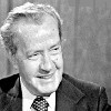 JUAN RULFO JUAN RULFO