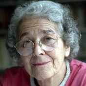 JUDITH KERR JUDITH KERR