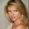 JUDIT MASCO JUDIT MASCO