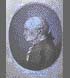 IMMANUEL KANT IMMANUEL KANT