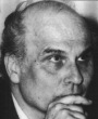 RYSZARD KAPUSCINSKI RYSZARD KAPUSCINSKI