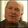 IMRE KERTESZ IMRE KERTESZ