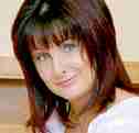 MARIAN KEYES MARIAN KEYES