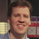 JEFF KINNEY JEFF KINNEY