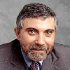 PAUL KRUGMAN PAUL KRUGMAN