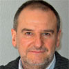 JUAN LARBAN VERA JUAN LARBAN VERA