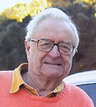 LARRY COLLINS LARRY COLLINS