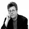 STIEG LARSSON STIEG LARSSON