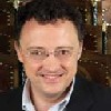 LUIS LEANTE LUIS LEANTE