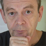 PIERRE LEMAITRE PIERRE LEMAITRE